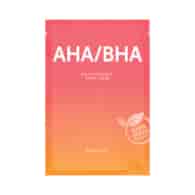 BARULAB THE CLEAN VEGAN MASK AHA/BHA 23G