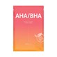 BARULAB THE CLEAN VEGAN MASK AHA/BHA 23G