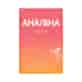 BARULAB THE CLEAN VEGAN MASK AHA/BHA 23G