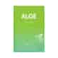 BARULAB THE CLEAN VEGAN MASK ALOE 23G
