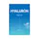 BARULAB THE CLEAN VEGAN MASK HYALURON 23G