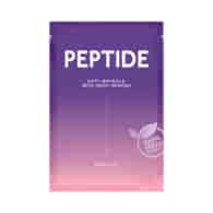 BARULAB THE CLEAN VEGAN MASK PEPTIDE 23G