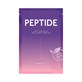 BARULAB THE CLEAN VEGAN MASK PEPTIDE 23G