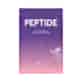 BARULAB THE CLEAN VEGAN MASK PEPTIDE 23G