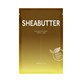 BARULAB THE CLEAN VEGAN MASK SHEA BUTTER 23G
