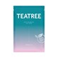 BARULAB THE CLEAN VEGAN MASK TEA TREE 23G