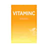 BARULAB THE CLEAN VEGAN MASK VITAMIN C 23G