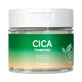 BARULAB THE CLEAN VEGAN TONER PAD CICA 160G