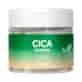 BARULAB THE CLEAN VEGAN TONER PAD CICA 160G