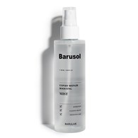 BARULAB BARUSOL EXPERT REPAIR BOOSTING MIST 180ML