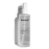 BARULAB BARUSOL EXPERT REPAIR BOOSTING MIST 180ML