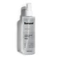 BARULAB BARUSOL EXPERT REPAIR BOOSTING MIST 180ML