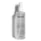 BARULAB BARUSOL EXPERT REPAIR BOOSTING MIST 180ML