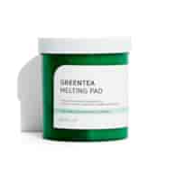 BARULAB GREENTEA MELTING PAD 380ML (150EA)