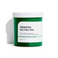 BARULAB GREENTEA MELTING PAD 380ML (150EA)