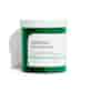 BARULAB GREENTEA MELTING PAD 380ML (150EA)
