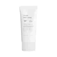 BARULAB GREENTEA HYRDO CALMING SUN CREAM 60ML