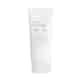 BARULAB GREENTEA HYRDO CALMING SUN CREAM 60ML
