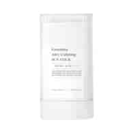 BARULAB GREENTEA AIRY CALMING SUN STICK 18G