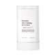 BARULAB GREENTEA AIRY CALMING SUN STICK 19G