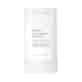 BARULAB GREENTEA AIRY CALMING SUN STICK 18G