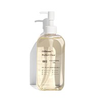 BARULAB OILBIOME PERFECT CLEAR CLEANSING OIL 250ML