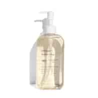 BARULAB OILBIOME PERFECT CLEAR CLEANSING OIL 250ML