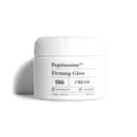 BARULAB PEPTINOSINE FIRMING GLOW CREAM 50ML