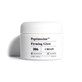 BARULAB PEPTINOSINE FIRMING GLOW CREAM 50ML