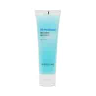 BARULAB 10-HYALURON BLUE AQUA GEL CREAM 80ML