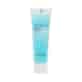 BARULAB 10-HYALURON BLUE AQUA GEL CREAM 80ML