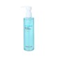 BARULAB 10-HYALURON BLUE AQUA CLEANSING GEL 200ML