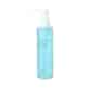 BARULAB 10-HYALURON BLUE AQUA CLEANSING GEL 200ML