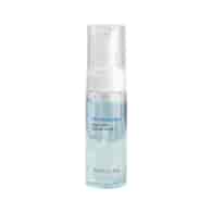 BARULAB 10-HYALURON BLUE AQUA BUBBLE SERUM 150ML