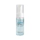 BARULAB 10-HYALURON BLUE AQUA BUBBLE SERUM 150ML