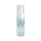 BARULAB 10-HYALURON BLUE AQUA BUBBLE SERUM 150ML
