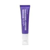 BARULAB BAKUCHIOL PEPTIDE EYE SERUM 30ML