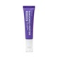 BARULAB BAKUCHIOL PEPTIDE EYE SERUM 30ML