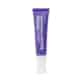 BARULAB BAKUCHIOL PEPTIDE EYE SERUM 30ML