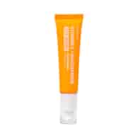 BARULAB VITAMIN C NIACINAMIDE EYE SERUM 30ML