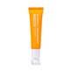 BARULAB VITAMIN C NIACINAMIDE EYE SERUM 30ML