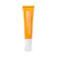 BARULAB VITAMIN C NIACINAMIDE EYE SERUM 30ML