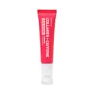 BARULAB COLLAGEN CAFFEINE FIRMING EYE SERUM 30ML