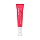 BARULAB COLLAGEN CAFFEINE FIRMING EYE SERUM 30ML