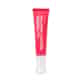BARULAB COLLAGEN CAFFEINE FIRMING EYE SERUM 30ML