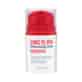 BARULAB ZINC 11.9% TROUBLE RESCUE CREAM 50G