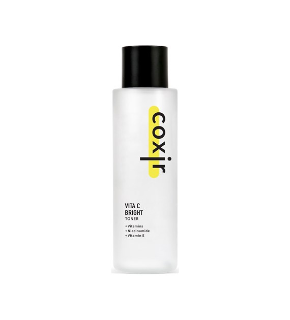 COXIR VITA C BRIGHT TONER 150ML