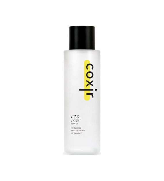 COXIR VITA C BRIGHT TONER 150ML
