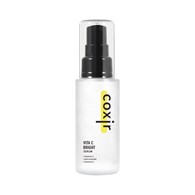 COXIR VITA C BRIGHT SERUM 50ML