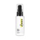 COXIR VITA C BRIGHT SERUM 50ML